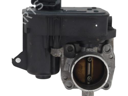 Throttle body PEUGEOT 108 1.2 | BP33729228M82 - Image 4