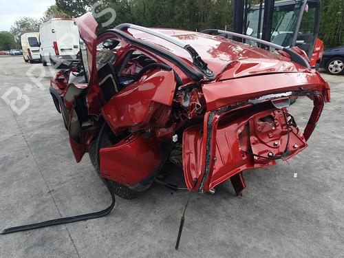 Gearbox DACIA SANDERO 1.5 dCi | BP33613617M3 - Image 12