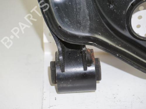 Used Right front suspension arm PEUGEOT 308 II (LB_, LP_, LW_, LH_, L3_) 1.6 HDi 100 (99 hp) 18178790