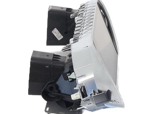 Display monitor PEUGEOT 308 II (LB_, LP_, LW_, LH_, L3_) 1.2 THP 130 | BP28094931C48 