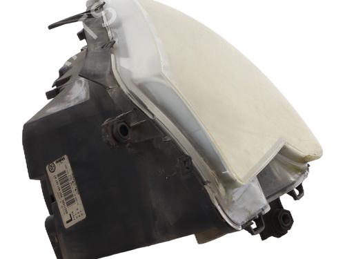 Left headlight VW POLO IV (9N_, 9A_) 1.4 TDI | BP24828680C28 