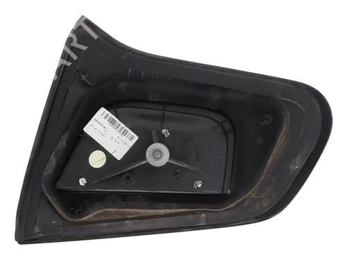 Used Left tailgate light Left tailgate light CITROËN C3 II (SC_) 1.0 VTi 68 (68 hp) 25033425 25033425