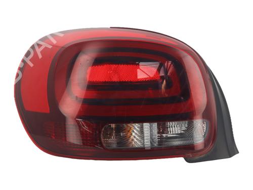 venstre-baglygte-citroen-c3-iii-sx-2016-37746058 main image