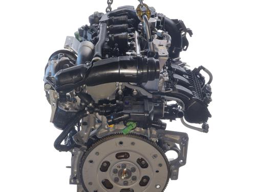Used Engine Engine 37745561 37745561