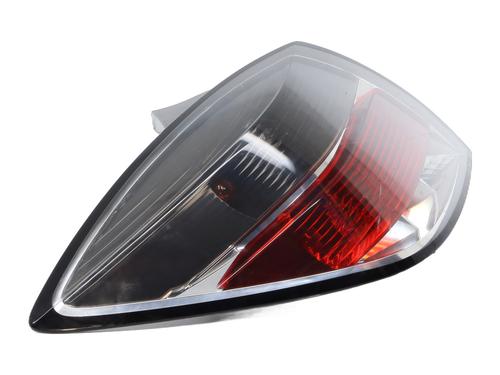 Left taillight OPEL ASTRA H GTC (A04) 1.9 CDTi 16V (L08) | BP26617350C34 