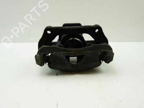 Used Right front brake caliper MINI MINI CLUBMAN (R55) Cooper D (109 hp) 18197215