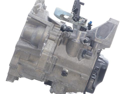 Gearbox SEAT IBIZA V (KJ1, KJG) 1.0 MPi | BP28601419M3 - Image 5