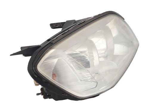 Right headlight CHEVROLET CAPTIVA (C100, C140) 2.0 D 4WD | BP26027564C29  - Image 5