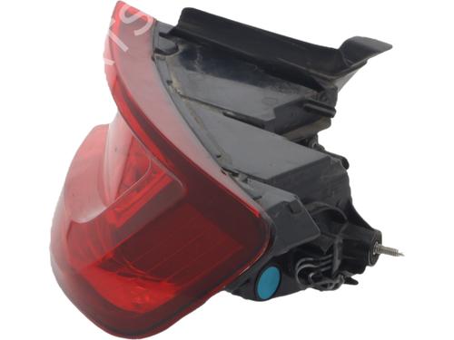 Right taillight RENAULT MEGANE IV Hatchback (B9A/M/N_) 1.6 dCi 130 (B9A4) | BP38485076C35 - Image 2