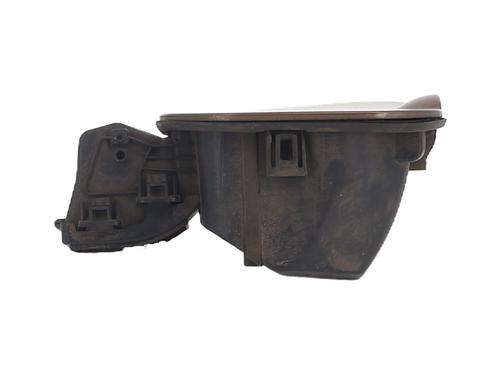 fuel-flap-renault-twingo-iii-bcm_-bca_-2014-28130171 main image