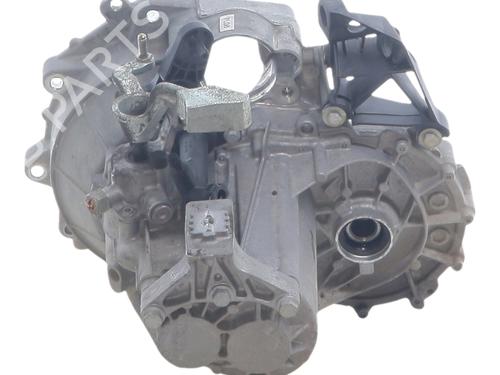 gearbox-vw-up-121-122-bl1-bl2-bl3-123-2011-34707570 main image