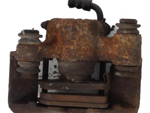 Used Right rear brake caliper Right rear brake caliper TOYOTA RAV 4 II (_A2_) 2.0 D 4WD (CLA20_, CLA21_, CLA20R, CLA21R) (116 hp) 22772067 22772067