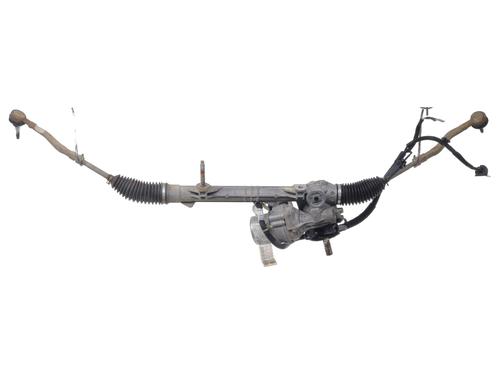 Used Steering rack PEUGEOT 208 I (CA_, CC_) 1.6 BlueHDi 100 (100 hp) 23763535