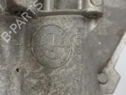 Gearbox BMW 3 (E90) 320 d | BP19728992M3 