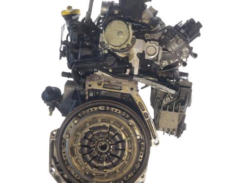Engine NISSAN JUKE (F15) 1.5 dCi | BP32305143M1 - Image 4
