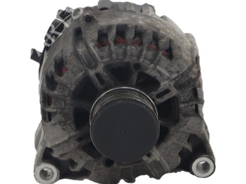 Used Alternator Alternator 39239219 39239219