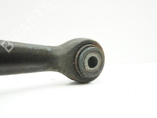 Right front suspension arm PEUGEOT 205 II (20A/C) 1.4 | BP18193384M13 
