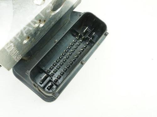 BP18175506M43 main image