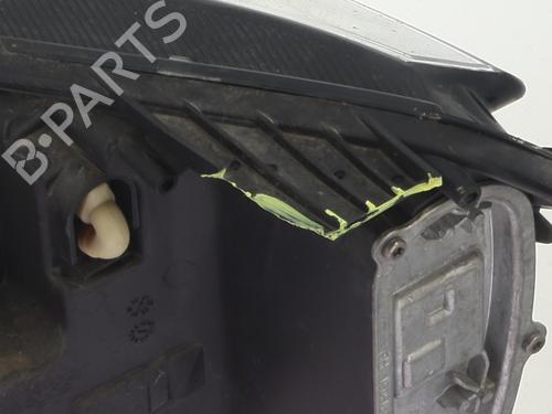 Right headlight DACIA SANDERO III 1.0 TCe 100 ECO-G | BP39419144C29 - Image 7