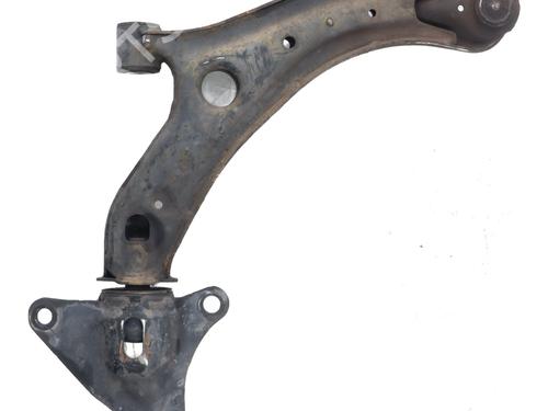 Used Left front suspension arm Left front suspension arm HONDA JAZZ III (GE_, GG_, GP_, ZA_) 1.2 (GG1) (90 hp) 30478856 30478856