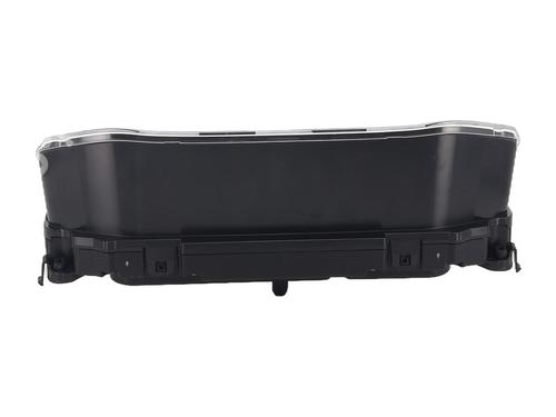 Instrument cluster PEUGEOT 208 II (UB_, UP_, UW_, UJ_) 1.5 BlueHDI 100 | BP28325477C47
