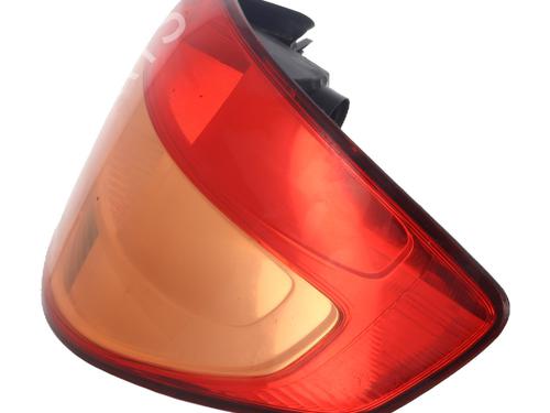 Right taillight SUZUKI SX4 (EY, GY) 1.9 DDiS 4x4 (RW419D) | BP32242408C35