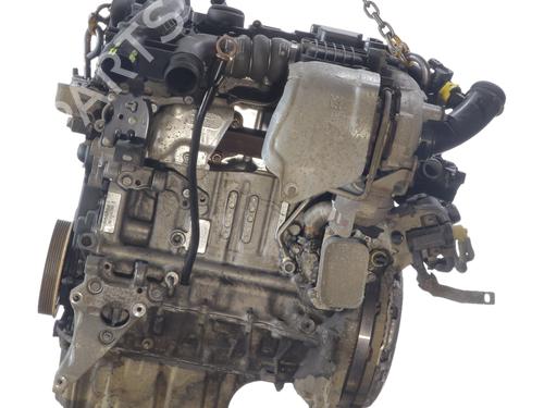 engine-citroen-jumpy-iii-van-v_-2016-33995035 main image