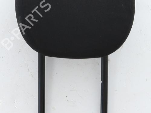 Headrest DACIA SANDERO II 1.5 dCi | BP26878919I31 - Image 1
