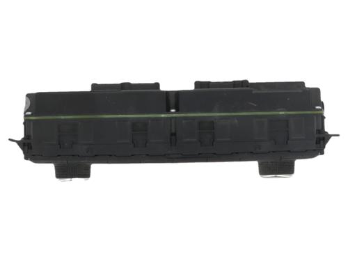 Climate control SEAT IBIZA V (KJ1, KJG) 1.0 TSI | BP39155495I5 - Image 3