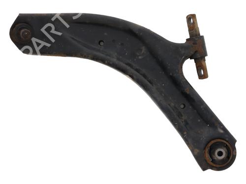 Left front suspension arm RENAULT KOLEOS II (HC_) 2.0 dCi 175 4WD 545013557R