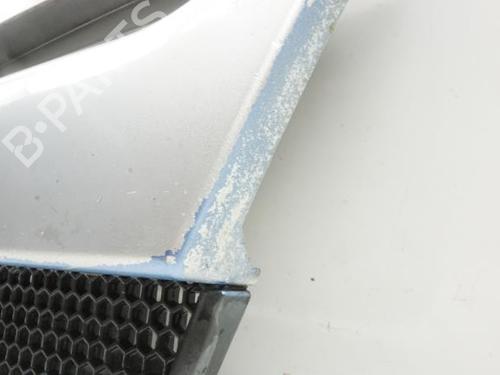 Grille PEUGEOT BOXER Van (244) 2.2 HDi | BP18189547C40