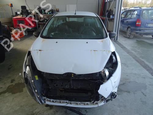 FORD FIESTA VI (CB1, CCN) 1.25 1699142