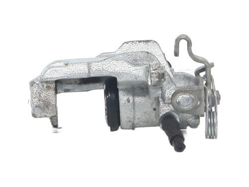 Bremssattel links hinten VW TRANSPORTER T4 Bus (70B, 70C, 7DB, 7DK, 70J, 70K, 7DC, 7DJ) 2.5 TDI | BP20643060M107