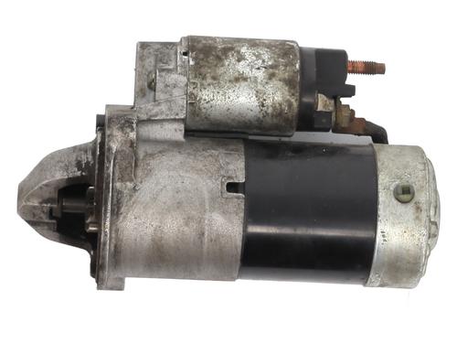 Used Starter Starter OPEL INSIGNIA A Sports Tourer (G09) 2.0 CDTI 4x4 (35) (160 hp) 27181105 27181105