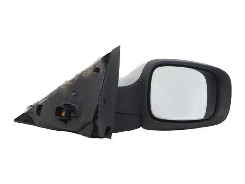 Used Right mirror RENAULT SCÉNIC II (JM0/1_) 1.9 dCi (125 hp) 20300217