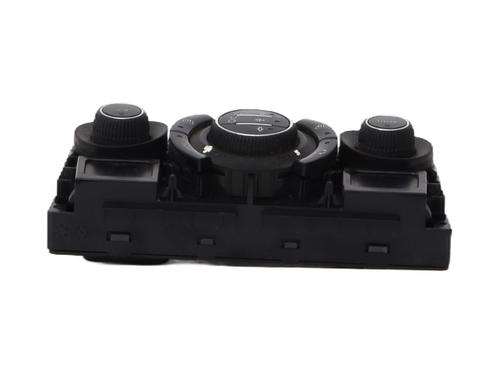 Used Climate control Climate control CITROËN C3 Picasso (SH_) 1.6 HDi (90 hp) 24435419 24435419