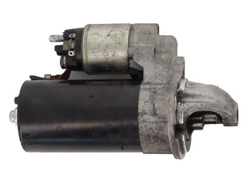 Starter BMW 3 (E90) 320 d | BP19730806M8 