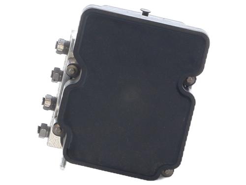 ABS Bremseaggregat DACIA DUSTER (HM_) 1.5 dCi 115 (HMAD) | BP29571199M43