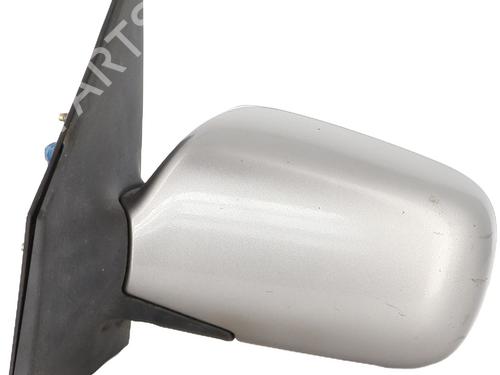 Ryggespeil venstre TOYOTA YARIS (_P1_) 1.4 D-4D (NLP10_, NLP10R) | BP19730277C26 