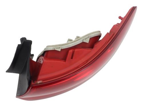 Right taillight AUDI A3 Sportback (8PA) 2.0 TDI | BP32242373C35