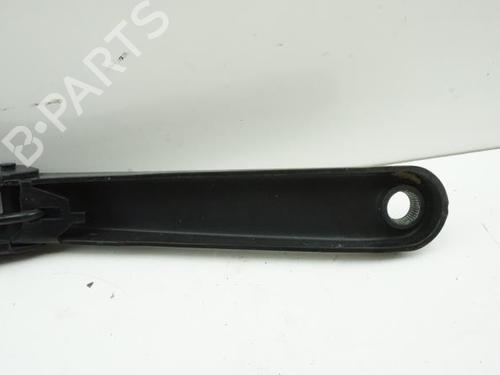 Front windshield wiper arm FORD FIESTA VI (CB1, CCN) 1.0 EcoBoost | BP18197386C143 