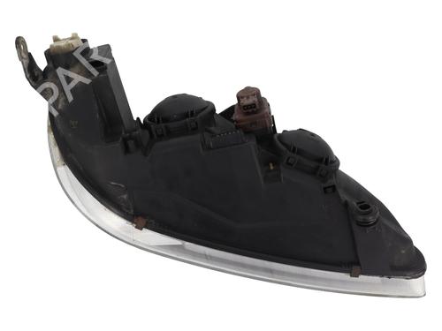 Left headlight PEUGEOT 406 (8B) 2.1 TD 12V | BP30618522C28 
