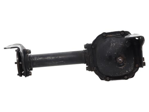 Used Front differential Front differential HYUNDAI GALLOPER II (JK-01) 2.5 TD intercooler (99 hp) 22642234 22642234