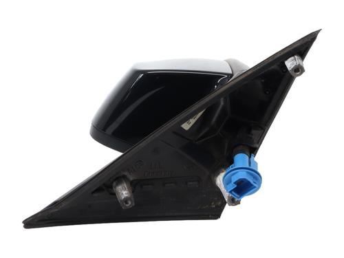 Left mirror BMW 5 Touring (F11) 530 d xDrive | BP26027456C26 