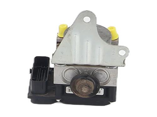 ABS pump FIAT PANDA (169_) 1.1 (169.AXA1A) | BP22599133M43 