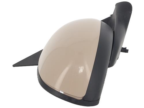 Right mirror FIAT 500L (351_, 352_) 0.9 (199LYC1B) | BP26000964C27 