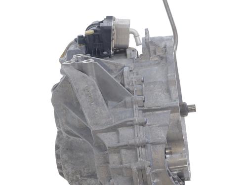 Gearbox MERCEDES-BENZ A-CLASS (W176) A 180 (176.042) | BP32370843M3 - Image 5