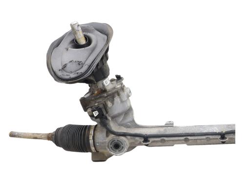 Steering rack FORD KUGA II (DM2) 2.0 TDCi | BP39458504M22 - Image 2
