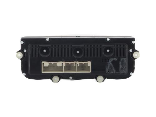 climate-control-vw-golf-plus-v-5m1-521-2004-2005-2006-2007-2008-2009-2010-2011-2012-2013-32268575 main image