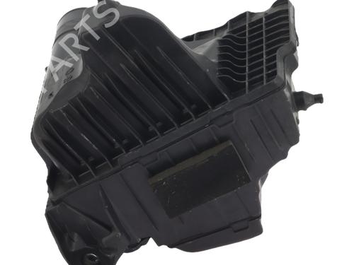 Air filter box RENAULT MEGANE IV Hatchback (B9A/M/N_) 1.2 TCe 130 (B9MR) | BP38461809M87 - Image 3